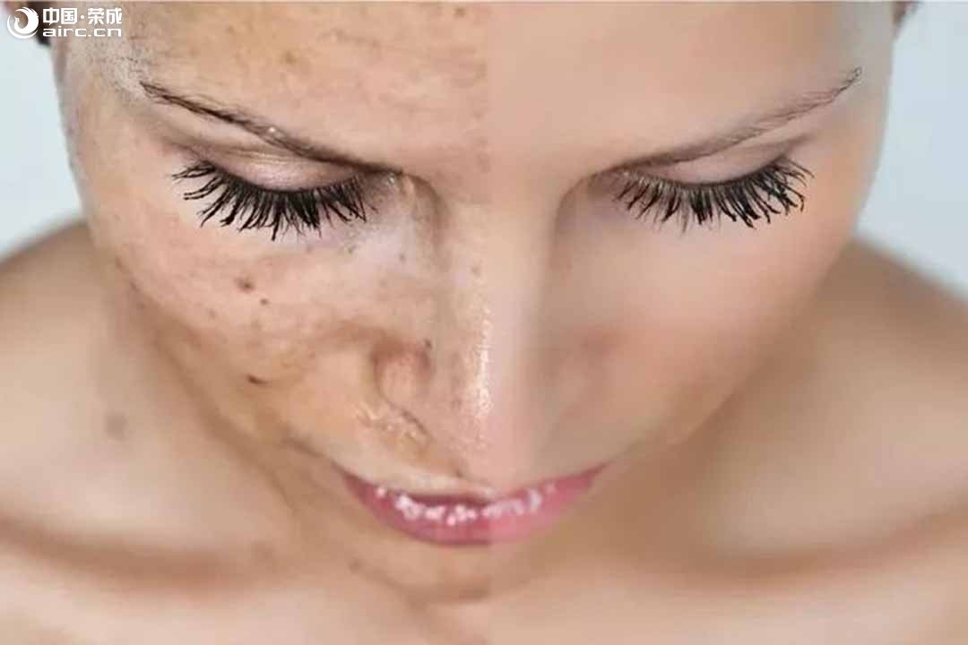ӡӵcꇼ