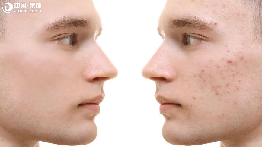 ĸQwЧôÆ
