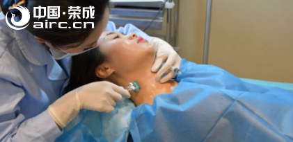 沿֬(yu)c(din)ЩأиÆ