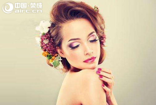 看看瘦肩針是什么？又是怎么讓肩膀瘦下來的。
