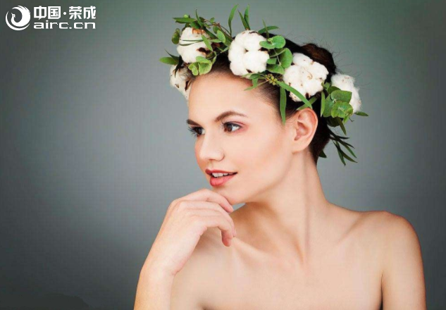 激光點痣為什么會復(fù)發(fā)？