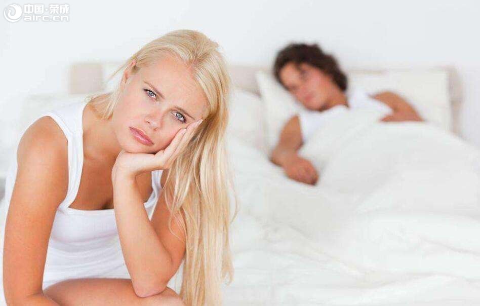 ŮԞʲôһҪ˽ܱB(yng)