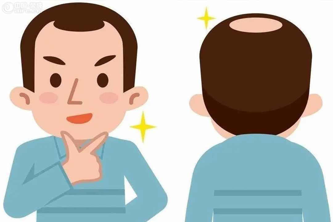 ʲôÓl(f)һ㶼Ǐ~^^_ʼ