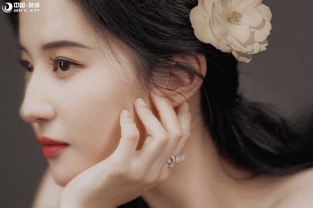 s//ͫY(ji)УԿۆ