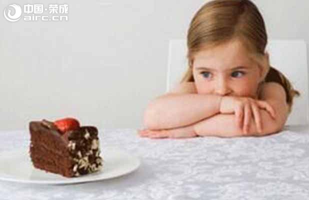 <b>s//_(ki)wܣСģ^(gu)ϵÿ</b>
