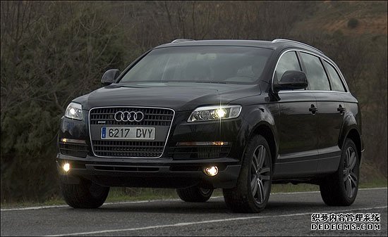 Ŀϵ피(j)SUV܇ͽЈ(chng)һ[