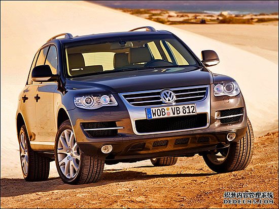Ŀϵ피(j)SUV܇ͽЈ(chng)һ[