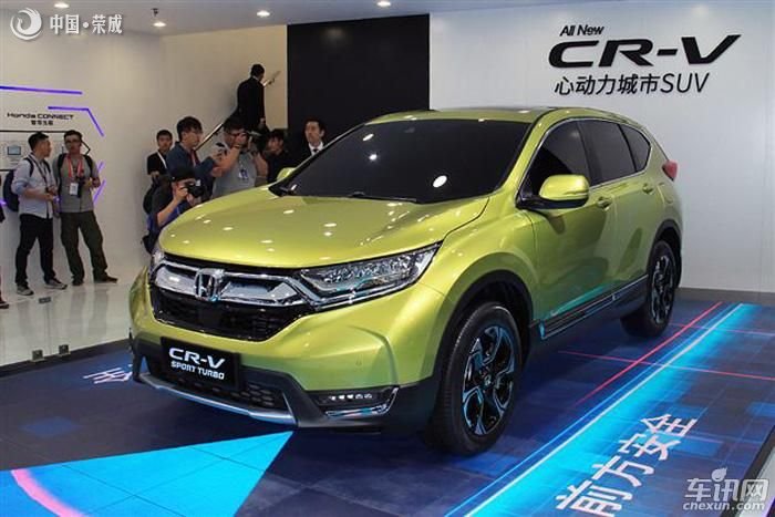 CR-V7 (dng)܇(ch)ͬƳ