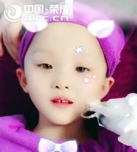 sɌO | СѶˮ߀ڪqԥȫ
