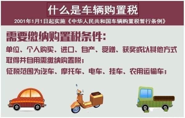買車跑斷腿？NO！買車就找我！廣電車展如此多的優(yōu)勢(shì)你還不快來(lái)看