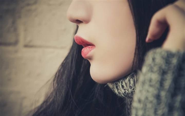 sɌO | B°Ͷ]УôЂ(c)