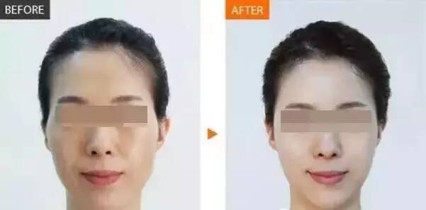 ɉcـͬ沿һBB