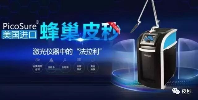 sɌO | 755䳲Ƥ롪w`żw˲
