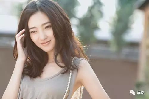sɌO | xƤ뼤⡪һu