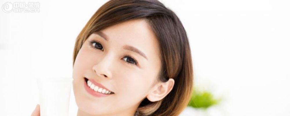 隆鼻有什么方法 隆鼻要注意什么 怎么隆鼻好